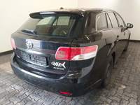 Náhled zezadu zprava