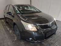 Náhled zpředu zprava