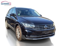 Widok z przodu po stronie prawej