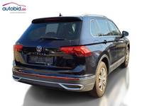 Widok z tyłu po stronie prawej