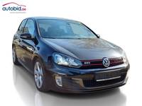 Widok z przodu po stronie prawej