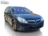 Widok z przodu po stronie prawej