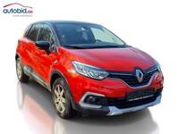 Widok z przodu po stronie prawej