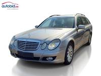 Widok z przodu po stronie lewej