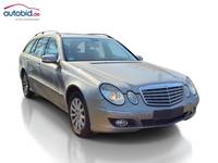 Widok z przodu po stronie prawej