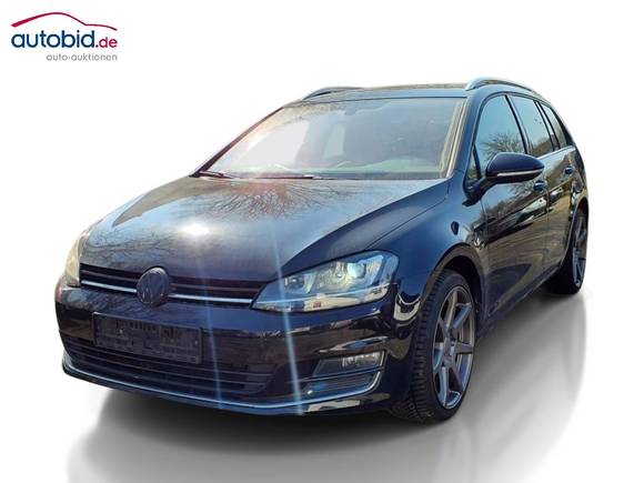 Widok z przodu po stronie lewej