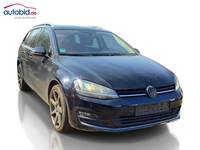 Widok z przodu po stronie prawej