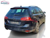 Widok z tyłu po stronie prawej