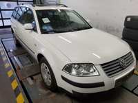 Náhled zpředu zprava