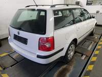 Náhled zezadu zprava