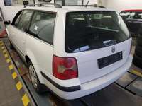 Náhled zezadu zleva