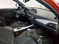 Pogled unutrašnji prostor