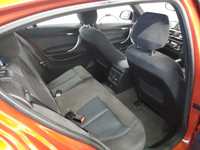 Fotografija s detaljima