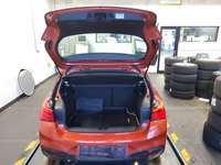 Fotografija s detaljima