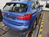 Náhled zezadu zprava