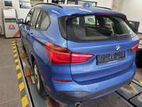 Náhled zezadu zleva