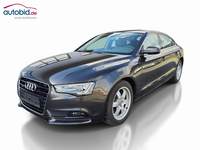 Skats no kreisās puses priekšā