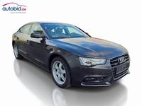 Skats no labās puses priekšā