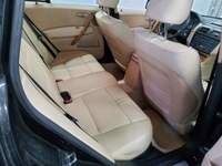 Fotografija s detaljima