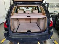 Fotografija s detaljima