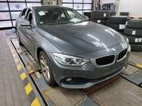 Widok z przodu po stronie prawej