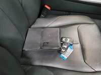 Szczegółowe zdjęcie