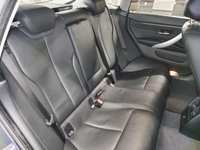 Szczegółowe zdjęcie