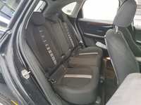 Szczegółowe zdjęcie