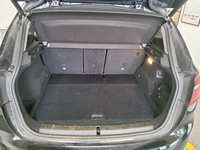 Szczegółowe zdjęcie