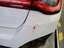 Nárazník zadní středový