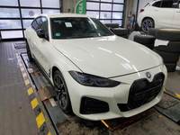 Náhled zpředu zprava