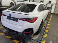 Náhled zezadu zprava