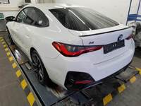 Náhled zezadu zleva