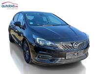 Widok z przodu po stronie prawej