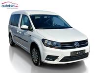 Widok z przodu po stronie prawej