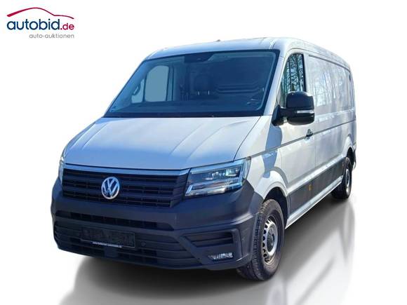 Pogled sprijeda lijevo