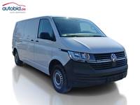 Widok z przodu po stronie prawej