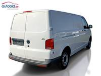 Widok z tyłu po stronie prawej