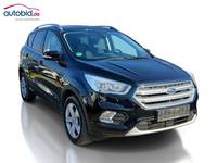 Widok z przodu po stronie prawej