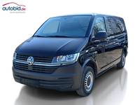 Widok z przodu po stronie lewej