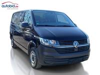 Widok z przodu po stronie prawej