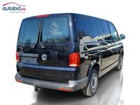 Widok z tyłu po stronie prawej