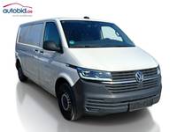 Pogled sprijeda desno