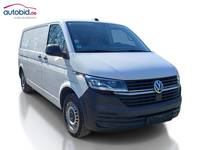 Widok z przodu po stronie prawej