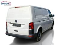 Widok z tyłu po stronie prawej