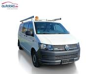 Widok z przodu po stronie prawej