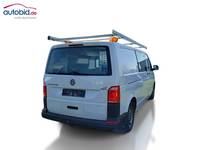 Widok z tyłu po stronie prawej