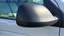Prawe lusterko zewnętrzne