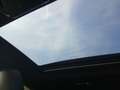 View of sunroof / panoramic roof