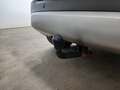 View of trailer tow-bar hitch
